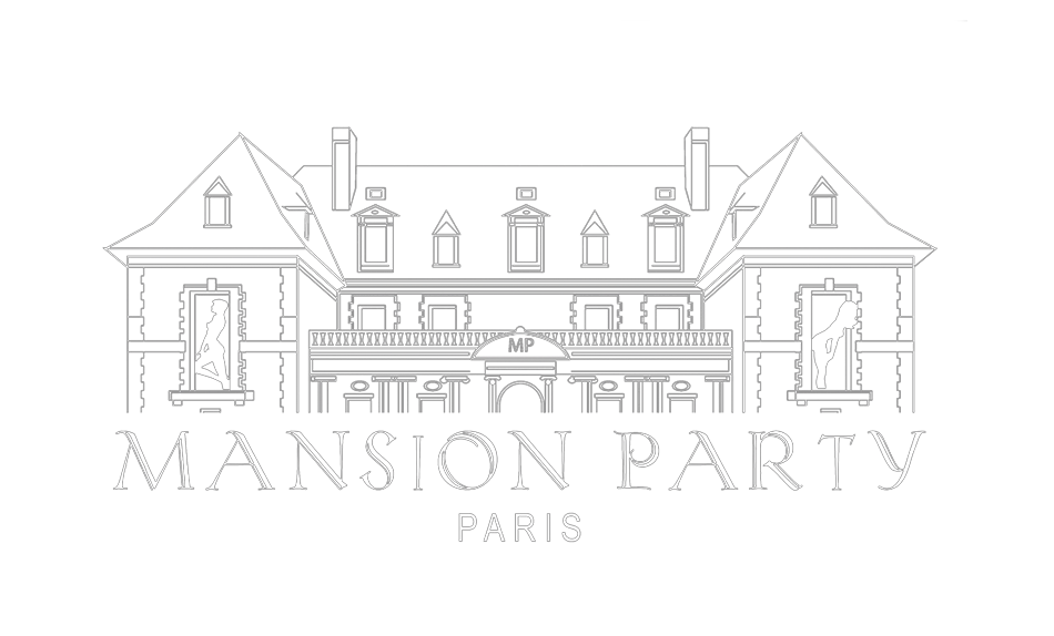 mansion-party-logo-transparent-blanc